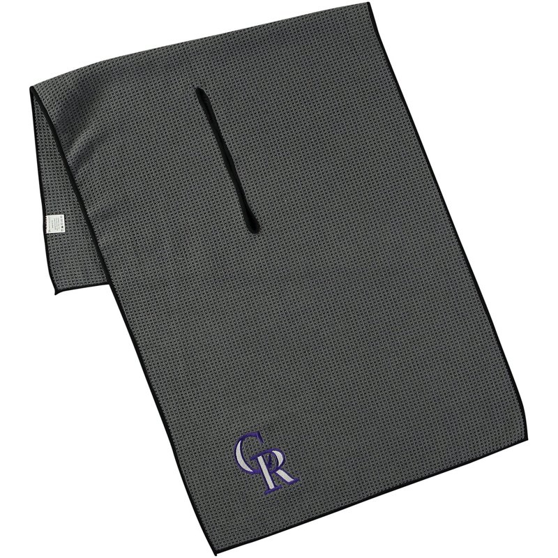 Colorado Rockies 19… - image